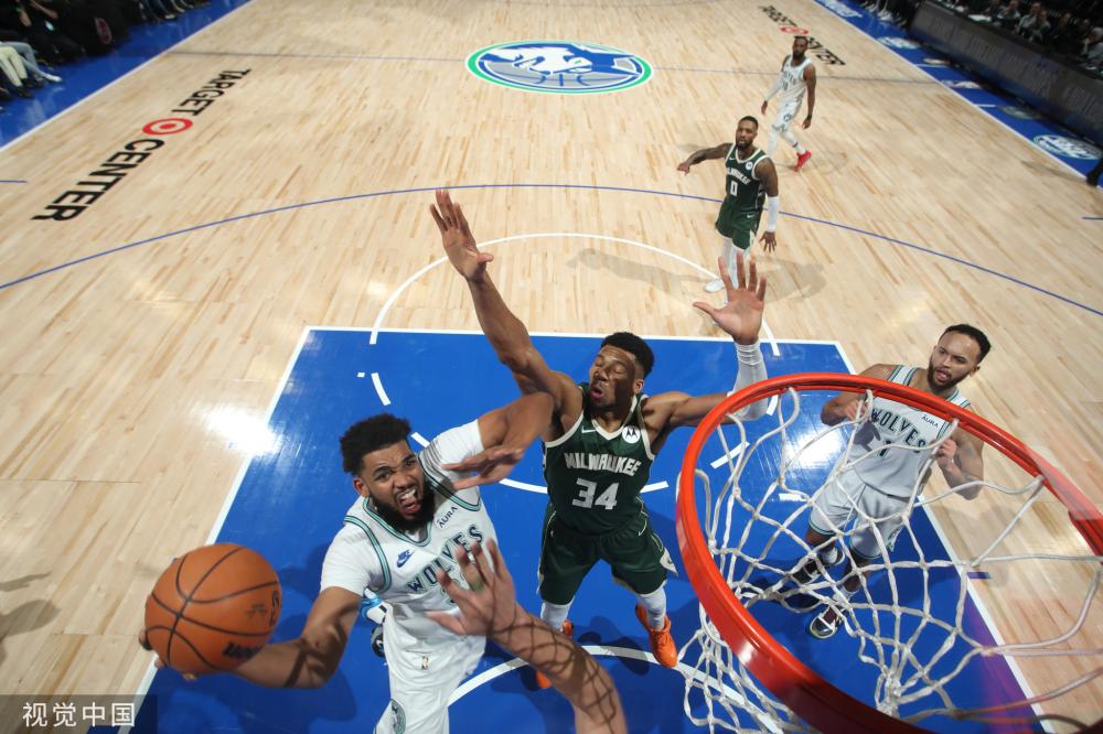 身的体能 身的体能