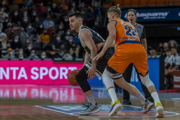 更高水平 更高水平