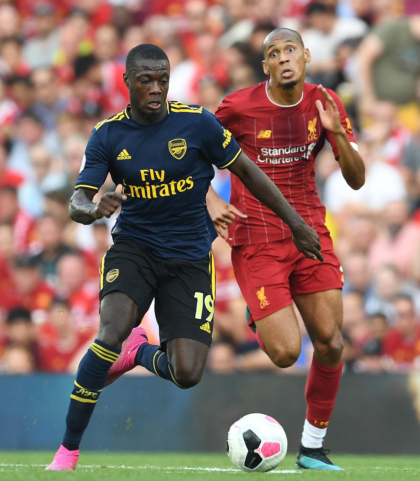 球员疲劳 球员疲劳