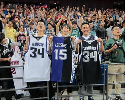 其未来青训 其未来青训