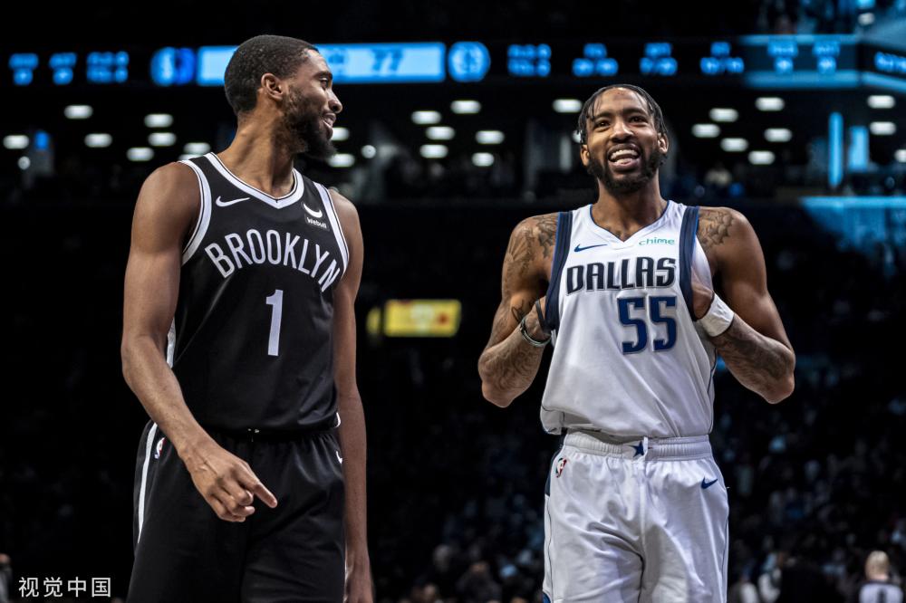 8年贝克汉 8年贝克汉