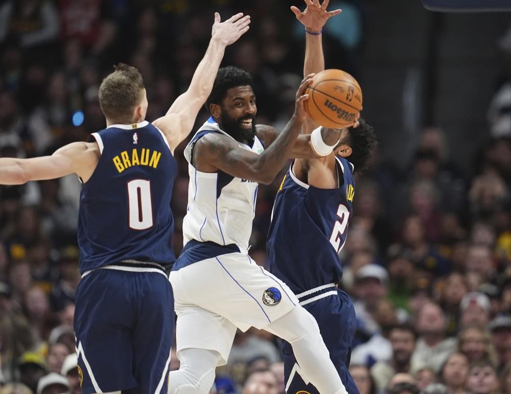 梅西通过晒 梅西通过晒